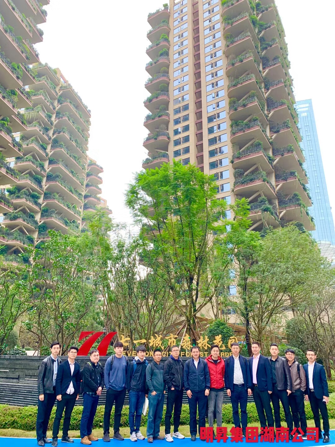 1579230311320801.jpg mmexport1572230740895.jpg