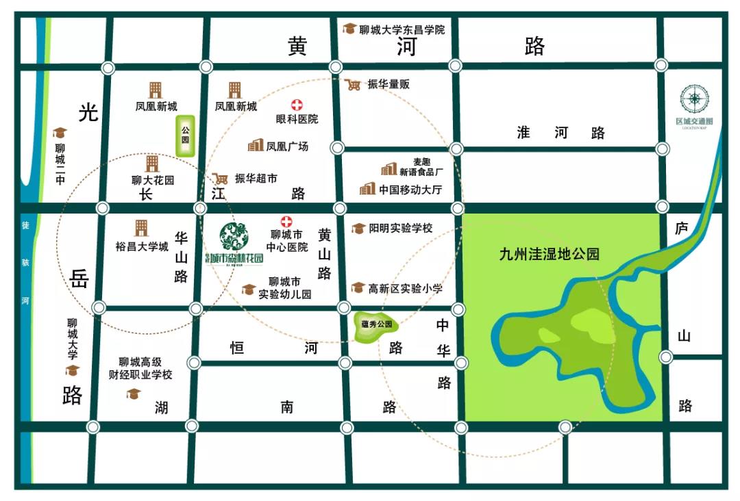 1599208098491638.jpg 3.jpg