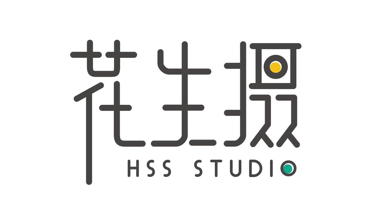 蕪湖喵本網(wǎng)絡(luò)科技有限公司